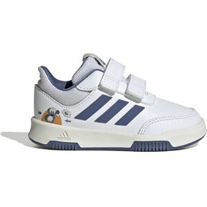 adidas Enfants Mickey Mouse Tensaura Chaussures - Chaussures de Sport adidas Enfants Mickey Mouse Tensaura Chaussures - Chaussures de Sport