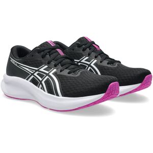 ASICS Baskets Patriot 14 ASICS Baskets Patriot 14