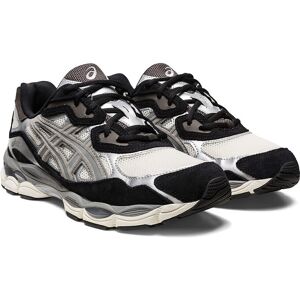 ASICS Baskets Gel-NYC ASICS Baskets Gel-NYC