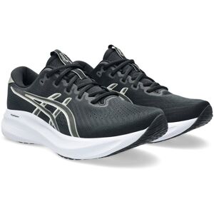 ASICS Baskets Gel-Excite 11 ASICS Baskets Gel-Excite 11