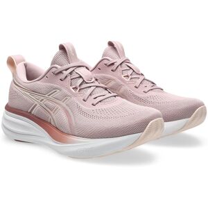 ASICS Baskets Gel-Pulse 17 ASICS Baskets Gel-Pulse 17