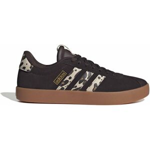 ADIDAS SPORTSWEAR Baskets VL COURT 3.0 ADIDAS SPORTSWEAR Baskets VL COURT 3.0