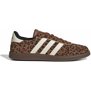 ADIDAS SPORTSWEAR Baskets BREAKNET SLEEK ADIDAS SPORTSWEAR Baskets BREAKNET SLEEK