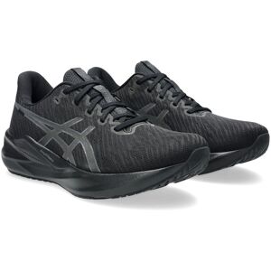 ASICS Baskets Versablast 4 ASICS Baskets Versablast 4