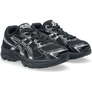 ASICS Baskets Gel-1130 ASICS Baskets Gel-1130