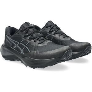 ASICS Baskets Venture ASICS Baskets Venture
