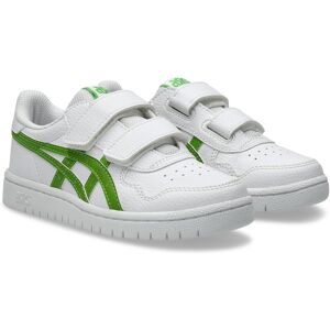 ASICS Baskets Japan S ASICS Baskets Japan S