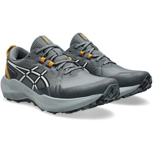 ASICS Baskets Venture ASICS Baskets Venture