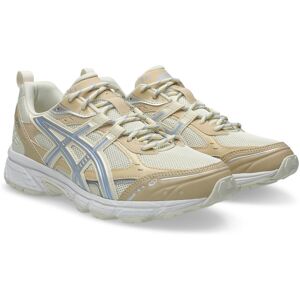 ASICS Baskets Gel-Nunobiki ASICS Baskets Gel-Nunobiki
