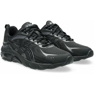 ASICS Baskets Gel-Quantum 180 VIII ASICS Baskets Gel-Quantum 180 VIII