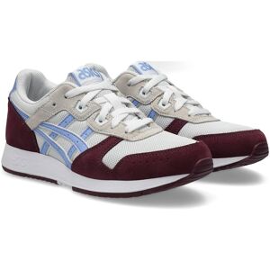 ASICS Baskets Lyte Classic ASICS Baskets Lyte Classic
