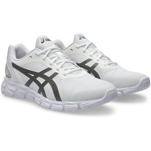ASICS Baskets Gel-Quantum Lyte II ASICS Baskets Gel-Quantum Lyte II