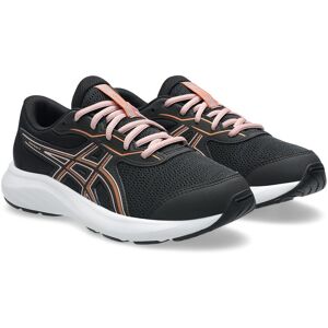 ASICS Baskets Gel-Contend 9 ASICS Baskets Gel-Contend 9