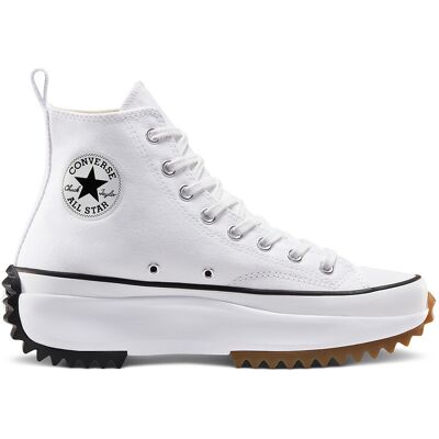 CONVERSE Baskets montantes Run Star Hike CONVERSE Baskets montantes Run Star Hike