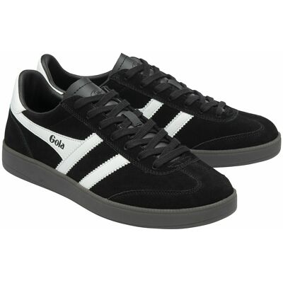 GOLA Baskets Viper GOLA Baskets Viper
