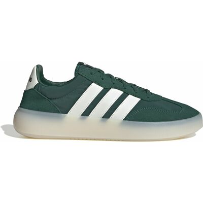 ADIDAS SPORTSWEAR Baskets Barreda Decode ADIDAS SPORTSWEAR Baskets Barreda Decode