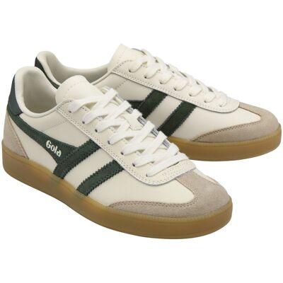 GOLA Baskets Viper Leather GOLA Baskets Viper Leather
