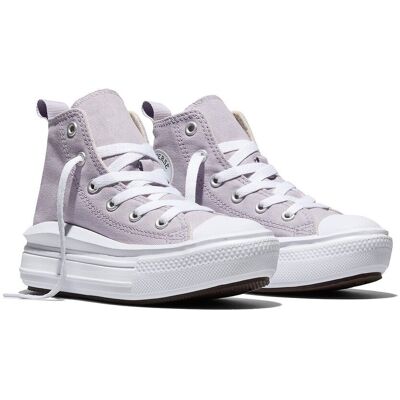 CONVERSE Baskets CTAS MOVE SEASONAL COLOR CONVERSE Baskets CTAS MOVE SEASONAL COLOR