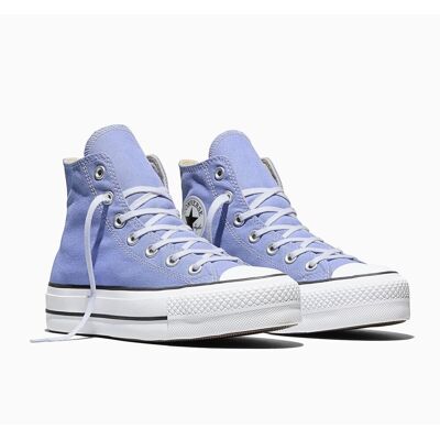 CONVERSE Baskets CTAS Lift Seasonal Color CONVERSE Baskets CTAS Lift Seasonal Color