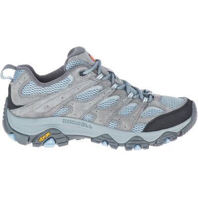 MERRELL Baskets de randonnée MOAB 3 MERRELL Baskets de randonnée MOAB 3