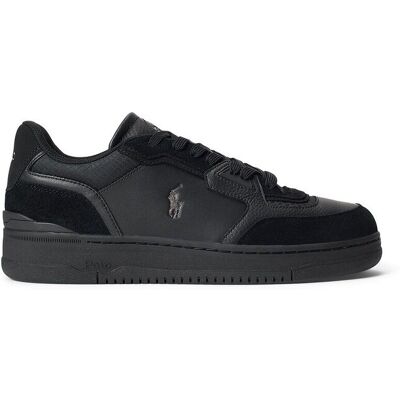 POLO RALPH LAUREN Baskets OPEN MASTER POLO RALPH LAUREN Baskets OPEN MASTER