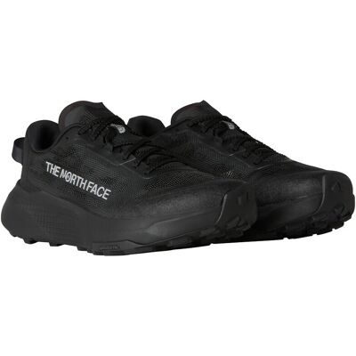 THE NORTH FACE Baskets tout terrain Altamesa 300 V2 THE NORTH FACE Baskets tout terrain Altamesa 300 V2