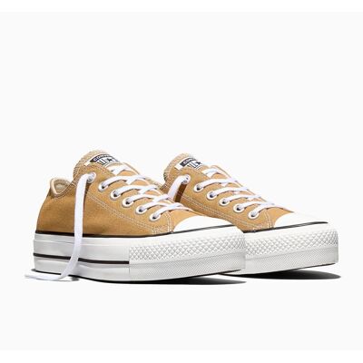CONVERSE Baskets CTAS Lift Seasonal Color CONVERSE Baskets CTAS Lift Seasonal Color
