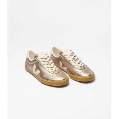 VEJA Baskets en cuir VOLLEY VEJA Baskets en cuir VOLLEY