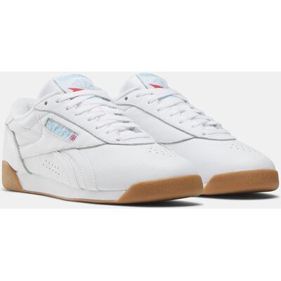 REEBOK Baskets F/S LO REEBOK Baskets F/S LO