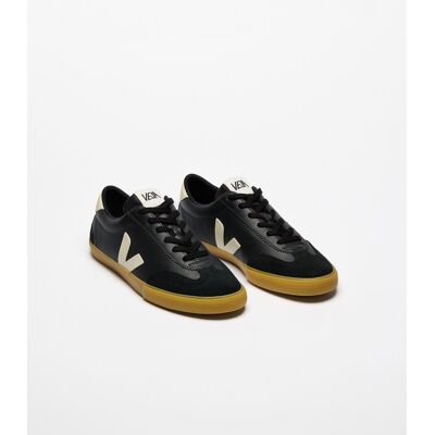 VEJA Baskets en cuir VOLLEY VEJA Baskets en cuir VOLLEY