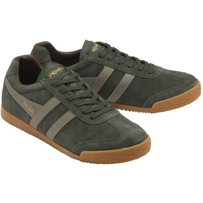 GOLA Baskets Harrier GOLA Baskets Harrier