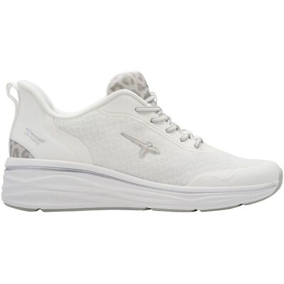 TAMARIS Baskets Step-in TAMARIS Baskets Step-in
