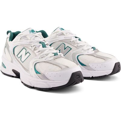 NEW BALANCE Baskets MR530 NEW BALANCE Baskets MR530