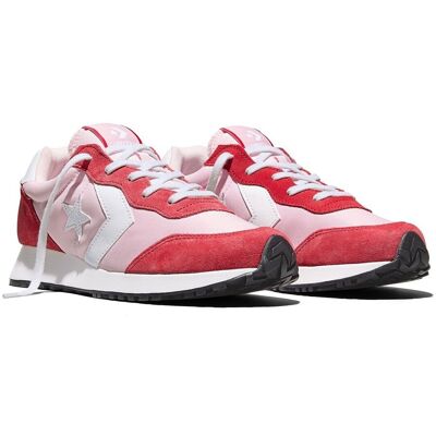 CONVERSE Baskets Omega Trainer CONVERSE Baskets Omega Trainer