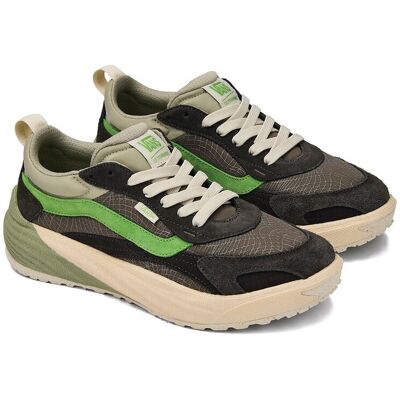 VANS Baskets Ultrarange Neo 2.0 VANS Baskets Ultrarange Neo 2.0