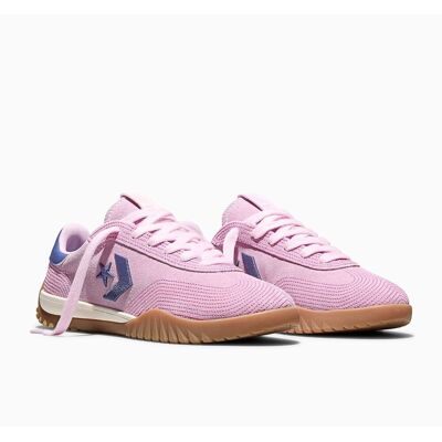 CONVERSE Baskets Run Star Trainer Stitched Suede CONVERSE Baskets Run Star Trainer Stitched Suede