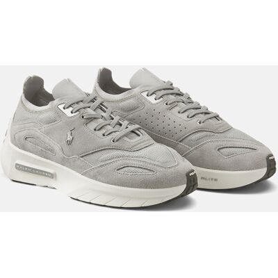 POLO RALPH LAUREN Baskets Boerum POLO RALPH LAUREN Baskets Boerum