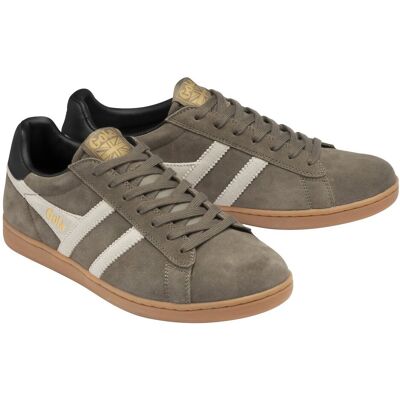 GOLA Baskets en cuir GOLA Baskets en cuir