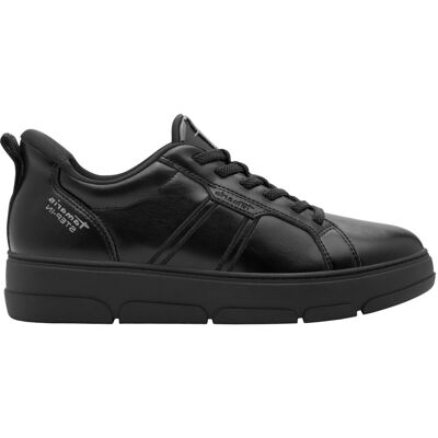 TAMARIS Baskets Step-in TAMARIS Baskets Step-in