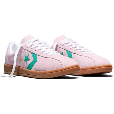 CONVERSE Baskets All Star Classic Trainer CONVERSE Baskets All Star Classic Trainer