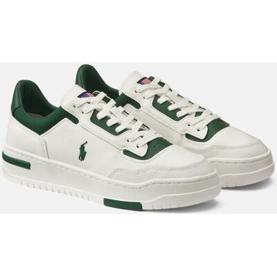 POLO RALPH LAUREN Baskets Kenmare POLO RALPH LAUREN Baskets Kenmare