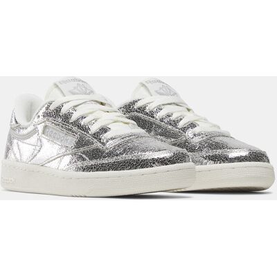 REEBOK Baskets CLUB C 85 REEBOK Baskets CLUB C 85