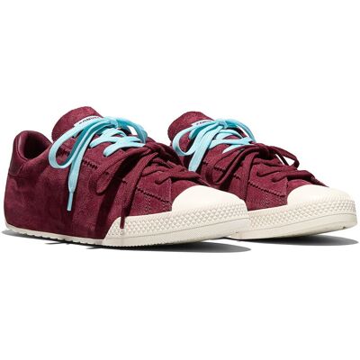 CONVERSE Baskets CHUCK TALOR LO OX CONVERSE Baskets CHUCK TALOR LO OX