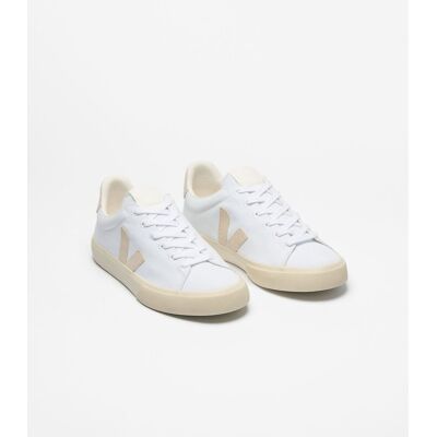 VEJA Baskets en toile CAMPO VEJA Baskets en toile CAMPO