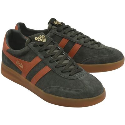 GOLA Baskets Cyclone GOLA Baskets Cyclone