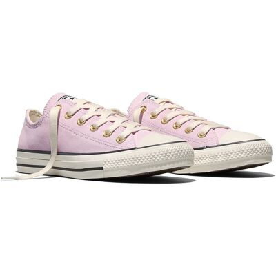 CONVERSE Baskets CTAS Elevated Suede CONVERSE Baskets CTAS Elevated Suede