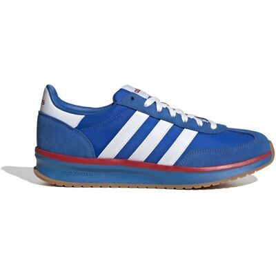ADIDAS SPORTSWEAR Baskets Run 70s 2.0 ADIDAS SPORTSWEAR Baskets Run 70s 2.0