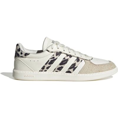 ADIDAS SPORTSWEAR Baskets BREAKNET SLEEK ADIDAS SPORTSWEAR Baskets BREAKNET SLEEK