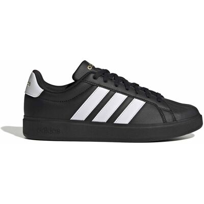 ADIDAS SPORTSWEAR Baskets STREET TALK ADIDAS SPORTSWEAR Baskets STREET TALK