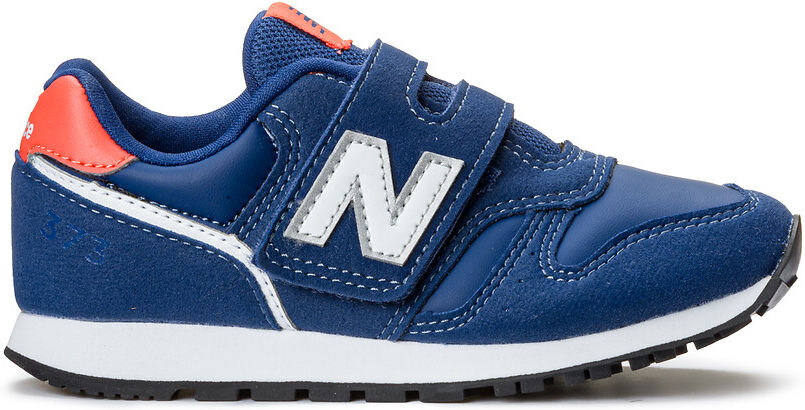 NEW BALANCE Baskets YZ373